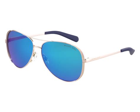 michael kors mk5004 chelsea|michael kors sunglasses mk5004.